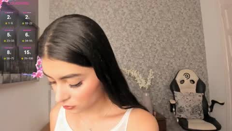 Adhara  online show from 01.04.25