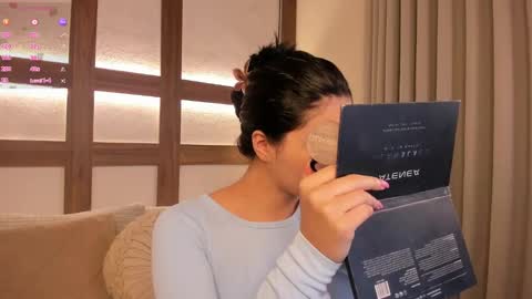 Adhara  online show from 02.12.26