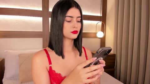 Adhara  online show from 03.09.26