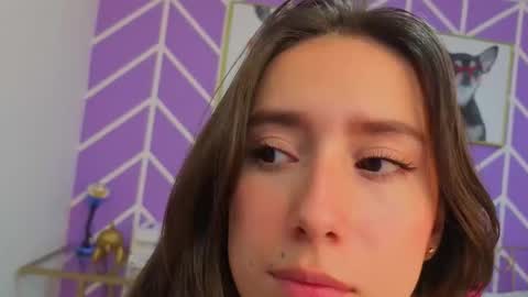 Adhara online show from 03.06.26