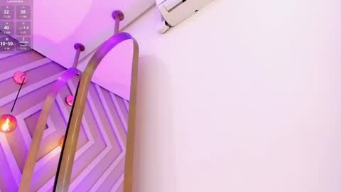 Adhara online show from 01.08.25