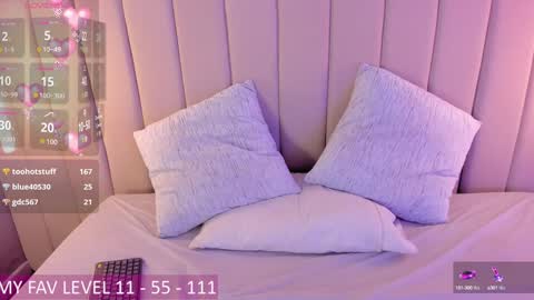 Adhara online show from 01.29.25