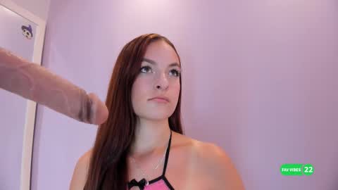 Adhara online show from 11.04.25