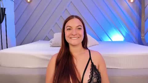 Snapshot of adhara_monroe chatting on 07.02.26 Adhara online show from 07.02.26