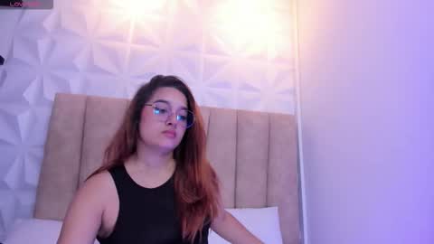 ADHARA online show from 09.22.25