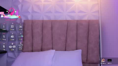 ADHARA online show from 09.24.25