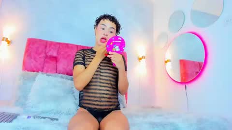          online show from 07.12.26