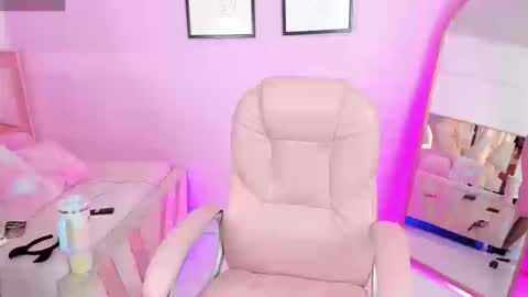 ADHARA online show from 03.13.26