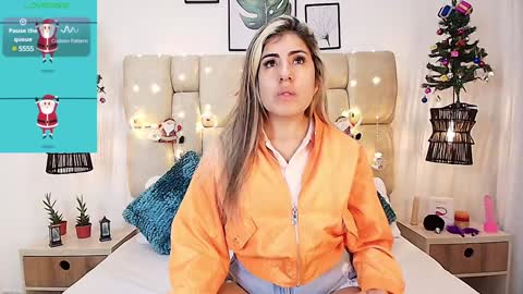 AdharaSmithh online show from 12.29.24