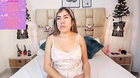 AdharaSmithh online show from 01.05.25