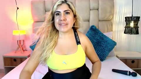 AdharaSmithh online show from 11.10.25