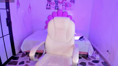 AdharaSweet online show from 12.14.25