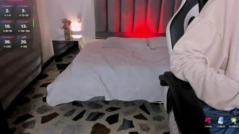 AdharaSweet online show from 03.23.26