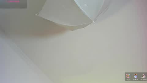 AdharaSweet online show from 03.24.26