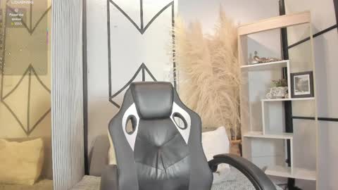 AdharaSweet online show from 04.02.26