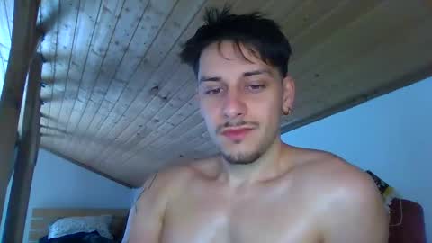 JayHunter online show from 04.20.26