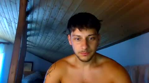 JayHunter online show from 06.30.26
