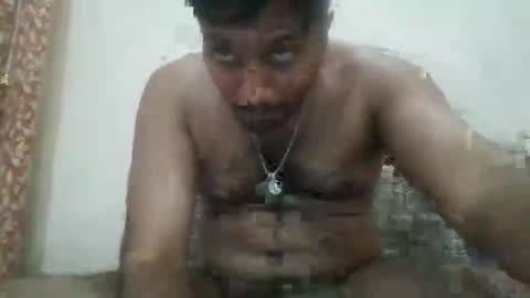 Snapshot of adi_bigdickindian chatting on 04.26.26 adi_bigdickindian online show from 04.26.26