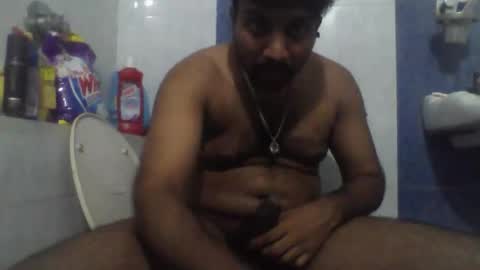 Snapshot of adi_bigdickindian chatting on 05.14.26 adi_bigdickindian online show from 05.14.26