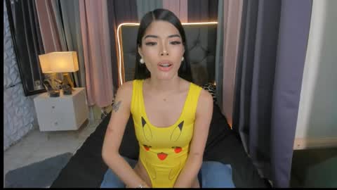 Snapshot of adiannacumforyou chatting on 12.14.24 Siobe online show from 12.14.24