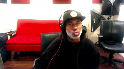 adick_ting online show from 12.18.24