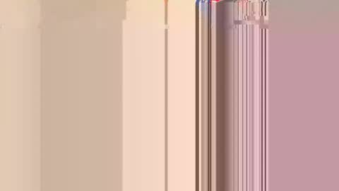 Snapshot of adick_ting chatting on 10.02.25 adick_ting online show from 10.02.25