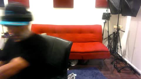 Snapshot of adick_ting chatting on 11.05.25 adick_ting online show from 11.05.25