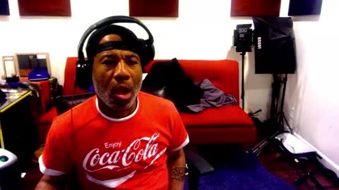 adick_ting online show from 02.14.26