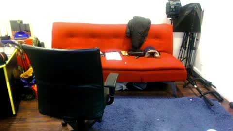 adick_ting online show from 03.15.26