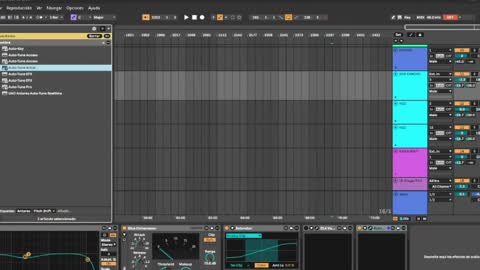 Adicta Juega online show from 03.31.26