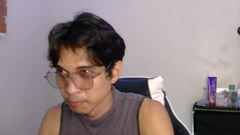 Amigo online show from 05.11.26