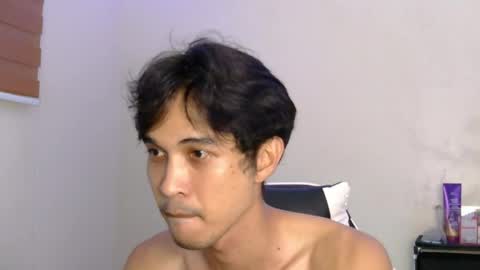 Amigo online show from 05.12.26
