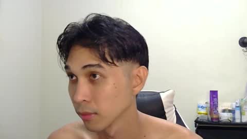 Amigo online show from 05.21.26