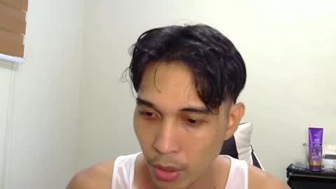 Amigo online show from 05.24.26