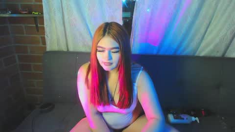 adisson2_ online show from 04.04.26