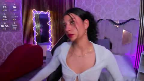 adisson_tay online show from 01.17.26