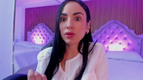 Adisson online show from 06.22.26