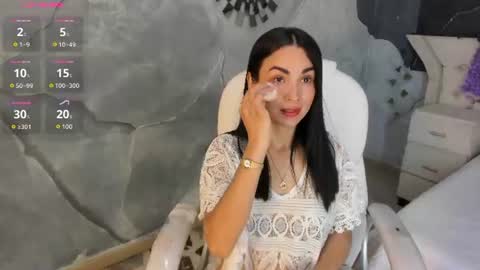 Adisson online show from 07.16.26