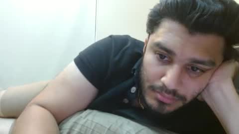 adit56665 online show from 02.14.25