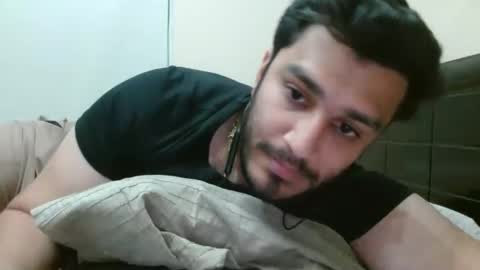 adit56665 online show from 02.14.25