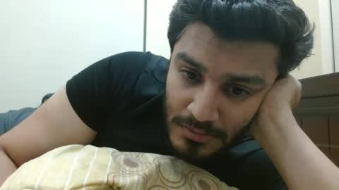 adit56665 online show from 02.20.25