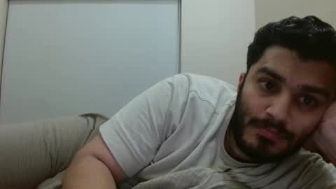 adit56665 online show from 09.27.25