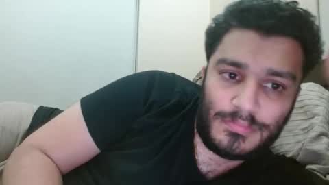 adit56665 online show from 10.04.25