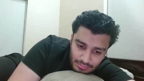 adit56665 online show from 12.02.25