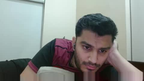 adit56665 online show from 02.04.26