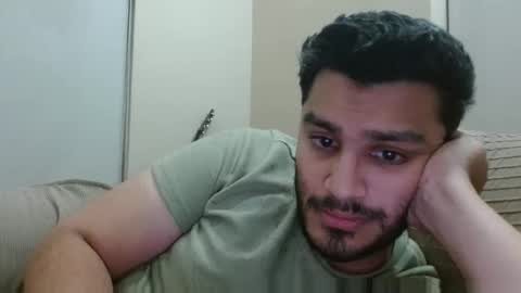 adit56665 online show from 02.15.26