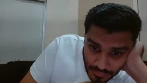 adit56665 online show from 03.27.26