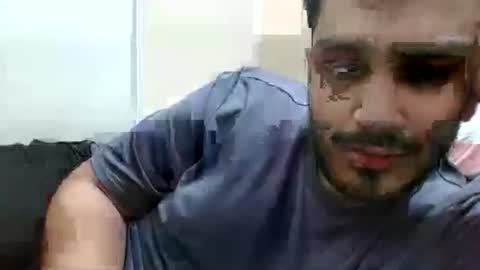 adit56665 online show from 03.28.26