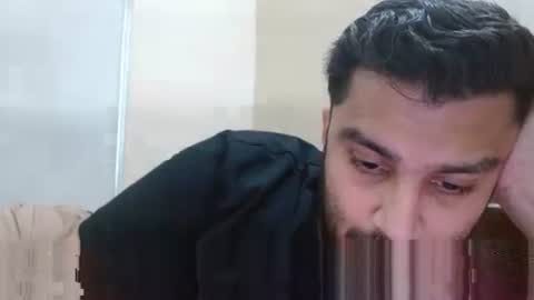 adit56665 online show from 03.29.26