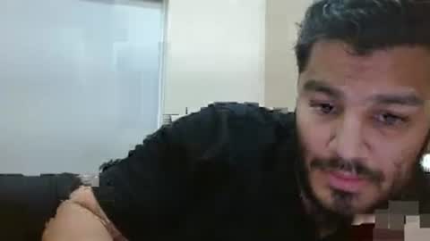 adit56665 online show from 04.06.26